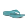 CHINELO MAUI AQUA L3200W-1